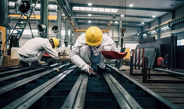 Beşiri Ofis Depolama